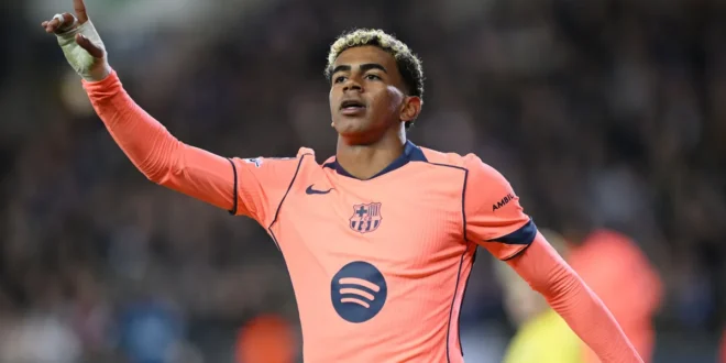 image 2841cdd7 cb8d 4dbd b048 1f686bba8fae 85 2560 1440