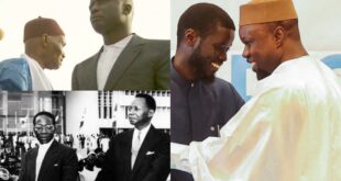 img 6984 2048x1153 1