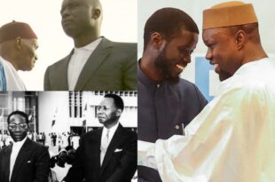 img 6984 2048x1153 1