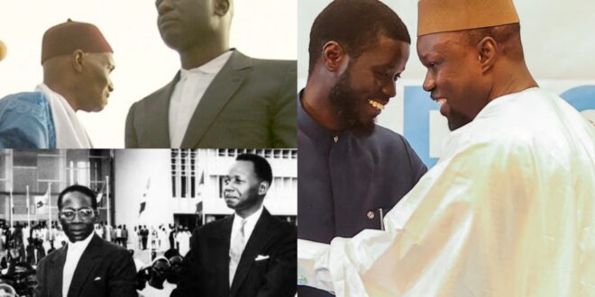 img 6984 2048x1153 1