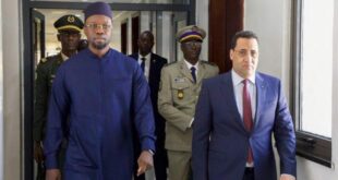 incollage 20251113 230457709 750x375 3996