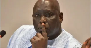 madiambal diagne