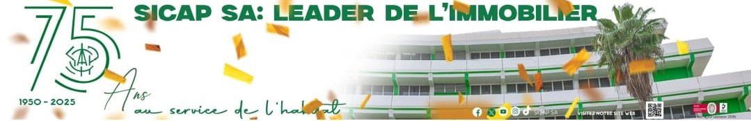 Bannière Groupe Promo Consulting