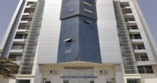 siege cdc senegal 3 1 820x394 1