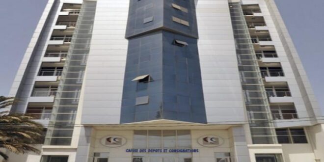 siege cdc senegal 3 1 820x394 1