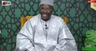 thumb 1260x800 6907b74361ade JuPM66DNng