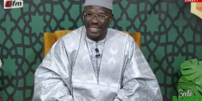 thumb 1260x800 6907b74361ade JuPM66DNng