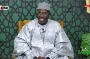 thumb 1260x800 6908d1456f56d IMJnhQAriK