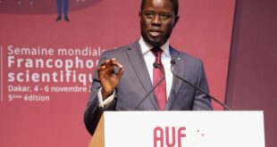 thumb 1260x800 690a0d8ee9680 REbmoUyvLk