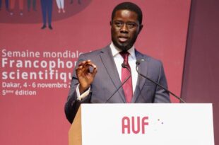 thumb 1260x800 690a0d8ee9680 REbmoUyvLk