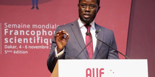 thumb 1260x800 690a0d8ee9680 REbmoUyvLk