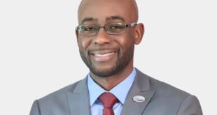 thumb 1260x800 690a65166583a dWPanMnvi6