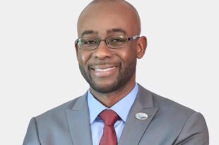 thumb 1260x800 690a65166583a dWPanMnvi6