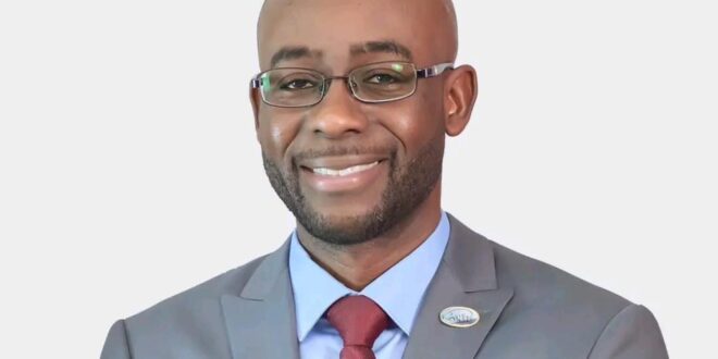 thumb 1260x800 690a65166583a dWPanMnvi6