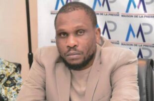 thumb 1260x800 690af6b581f7e dcWgoz9j0y