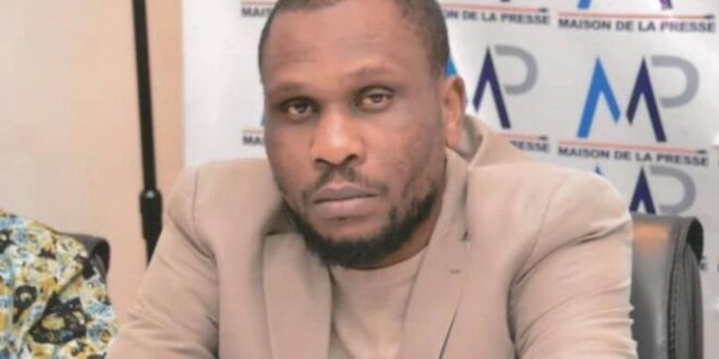 thumb 1260x800 690af6b581f7e dcWgoz9j0y