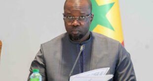 thumb 1260x800 690c6c3ad8b2d FdhhEKI7on