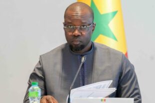 thumb 1260x800 690c6c3ad8b2d FdhhEKI7on