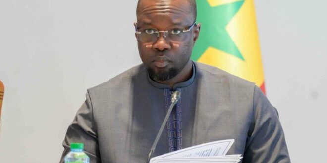 thumb 1260x800 690c6c3ad8b2d FdhhEKI7on