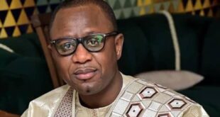 thumb 1260x800 690eec7852f35 2YbE7ktBLp