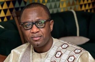 thumb 1260x800 690eec7852f35 2YbE7ktBLp