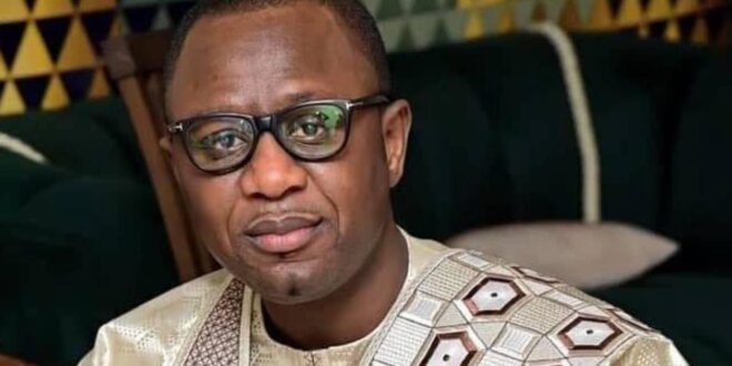 thumb 1260x800 690eec7852f35 2YbE7ktBLp