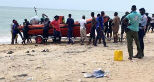 thumb 1260x800 69119addcaf02 oHV3iJOhOT