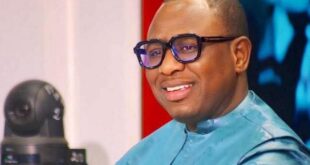 thumb 1260x800 6911d6efbeaf6 2zHQOMfM92