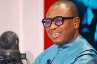 thumb 1260x800 6911d6efbeaf6 2zHQOMfM92