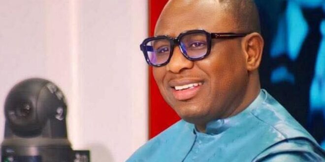 thumb 1260x800 6911d6efbeaf6 2zHQOMfM92