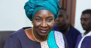 thumb 1260x800 6916e03b141a3 CuCuVOT6Vj