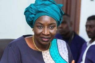 thumb 1260x800 6916e03b141a3 CuCuVOT6Vj