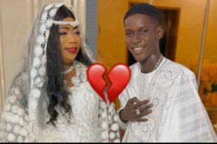 thumb 1260x800 69179dec055e6 bLp8MUZ2mK