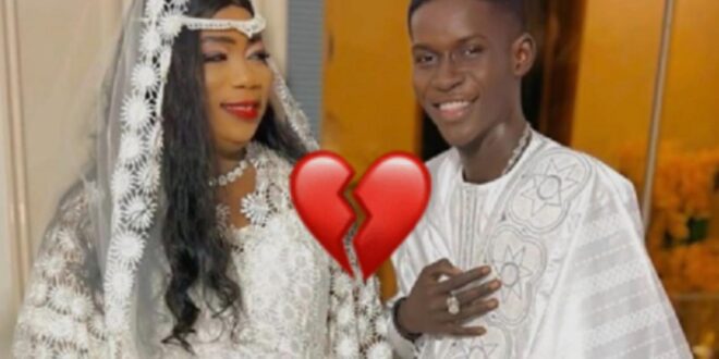 thumb 1260x800 69179dec055e6 bLp8MUZ2mK