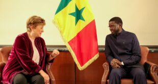 thumb 1260x800 69186847d49ef Cdsaj2aGCZ