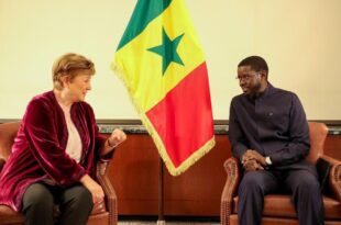 thumb 1260x800 69186847d49ef Cdsaj2aGCZ