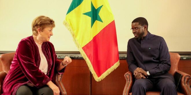 thumb 1260x800 69186847d49ef Cdsaj2aGCZ