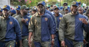 thumb 1260x800 6919d21521ee1 oLGFm4YOG6