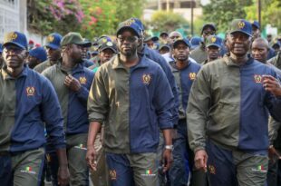 thumb 1260x800 6919d21521ee1 oLGFm4YOG6