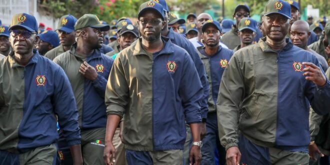 thumb 1260x800 6919d21521ee1 oLGFm4YOG6