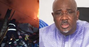 thumb 1260x800 691c16f94b49c Cug88wACeu