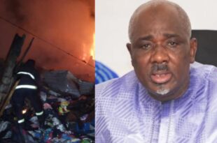 thumb 1260x800 691c16f94b49c Cug88wACeu