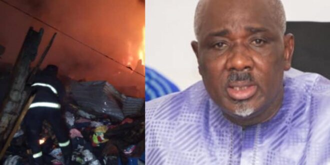 thumb 1260x800 691c16f94b49c Cug88wACeu