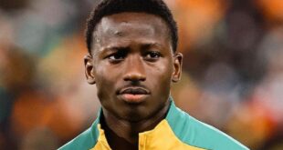 thumb 1260x800 691c2d5c488a4 ssrWAPQtE8