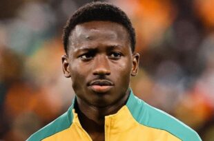 thumb 1260x800 691c2d5c488a4 ssrWAPQtE8