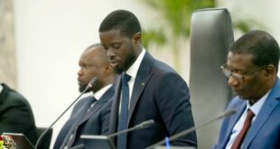 thumb 1260x800 691e2d5912b67 Yrzhg4A8Yd