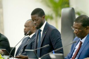 thumb 1260x800 691e2d5912b67 Yrzhg4A8Yd