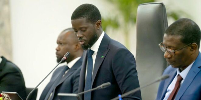 thumb 1260x800 691e2d5912b67 Yrzhg4A8Yd