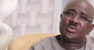 thumb 1260x800 691eb0f9862b0 D013yRcXgf