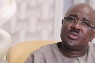 thumb 1260x800 691eb0f9862b0 D013yRcXgf